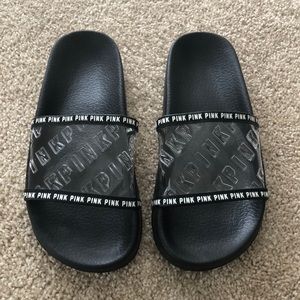 PINK - slides - medium